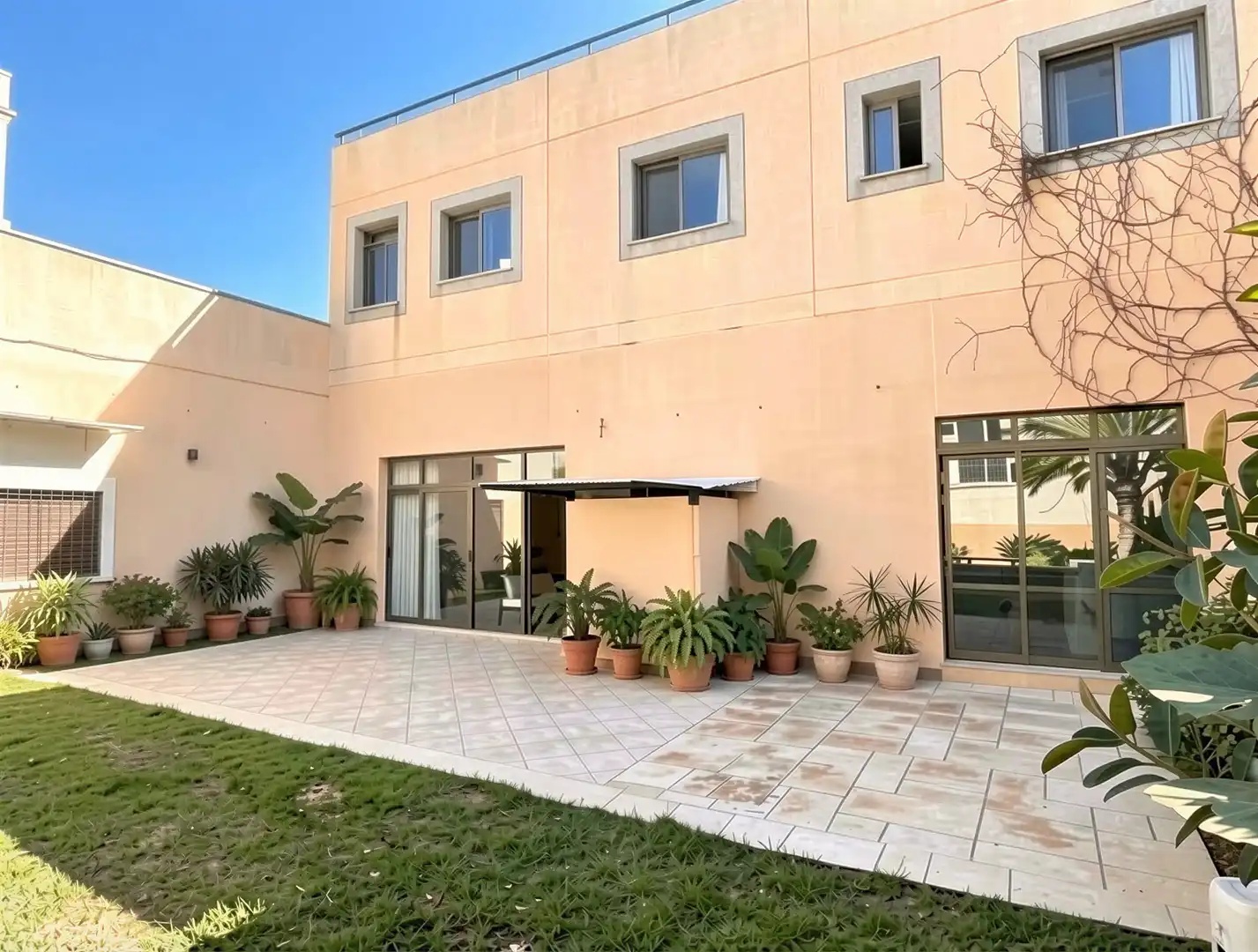 Haus mit Terrasse zum Verkauf in Platja de Palma, imagen 22