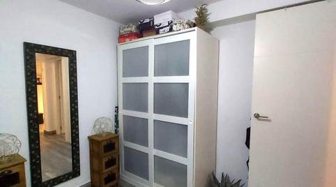 Foto 4 de Pis en venda a Salesianos, Sevilla