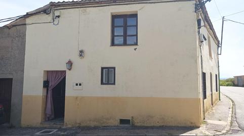 Photo 3 of House or chalet for sale in Calle Iglesia, Tabanera la Luenga, Segovia