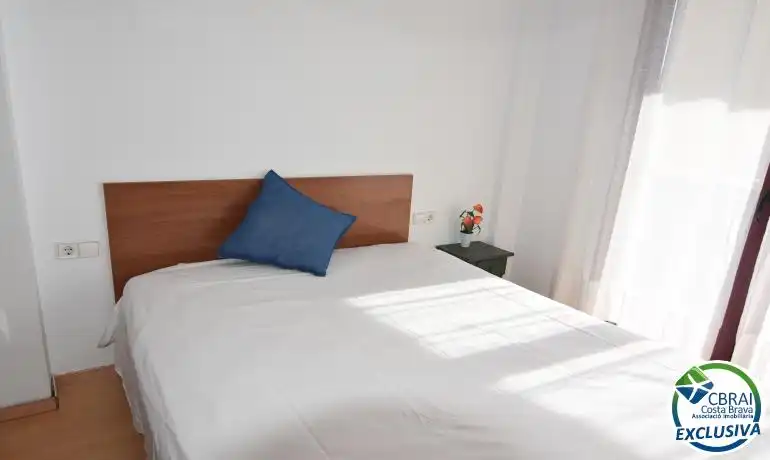 Mini appartamento con ascensore in vendita a Salatar, imagen 10