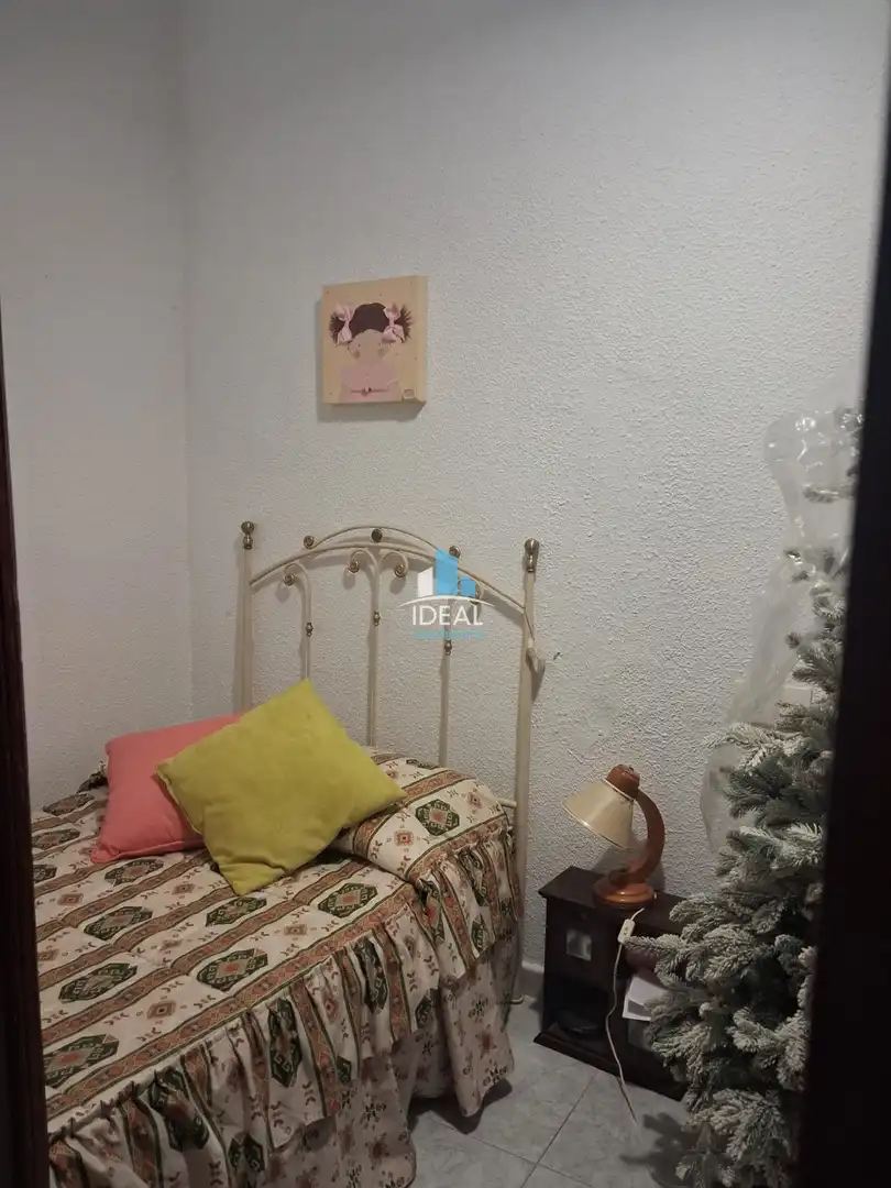 Casa in vendita a Don Benito, imagen 5