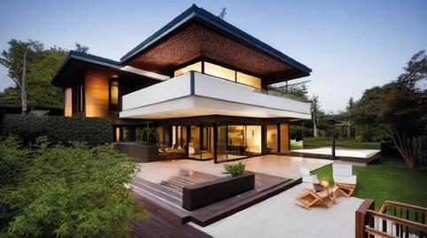 Photo 4 of House or chalet for sale in Calle Peris y Valero, Cumbres de Calicanto, Valencia