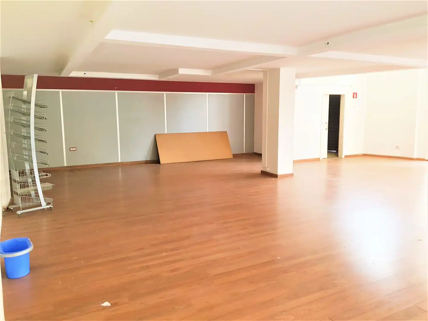 Local comercial en venta en El Tancat - Mas d'en Gual, imagen 2