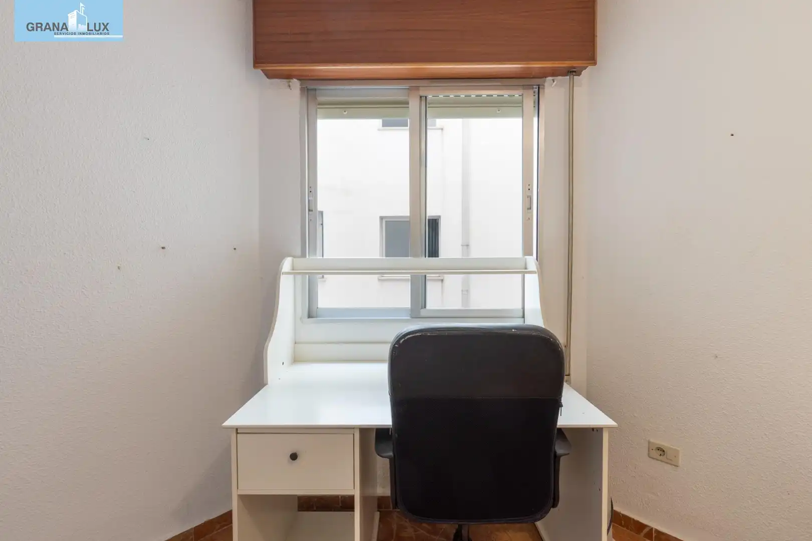 Appartement avec ascenseur à vendre à Calle Doctor Jiménez Díaz, imagen 29