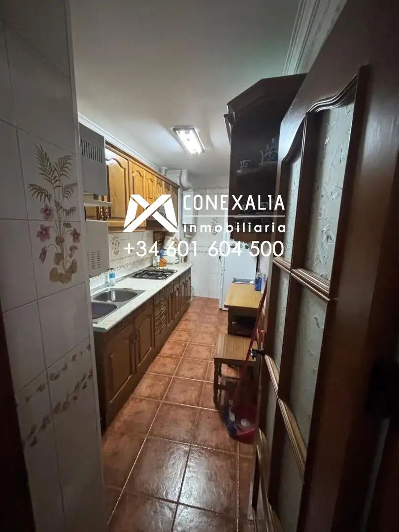 Maison à vendre à Setenil de las Bodegas, imagen 6