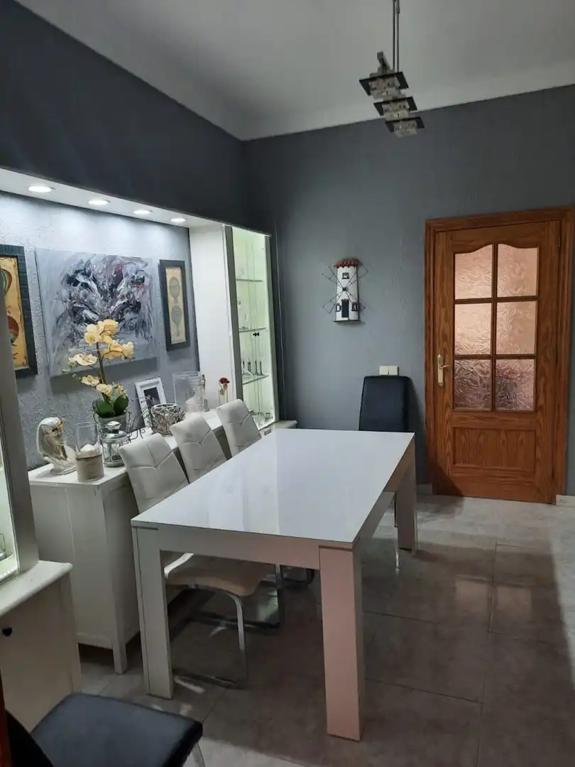 Apartament en venda a 0, imagen 3