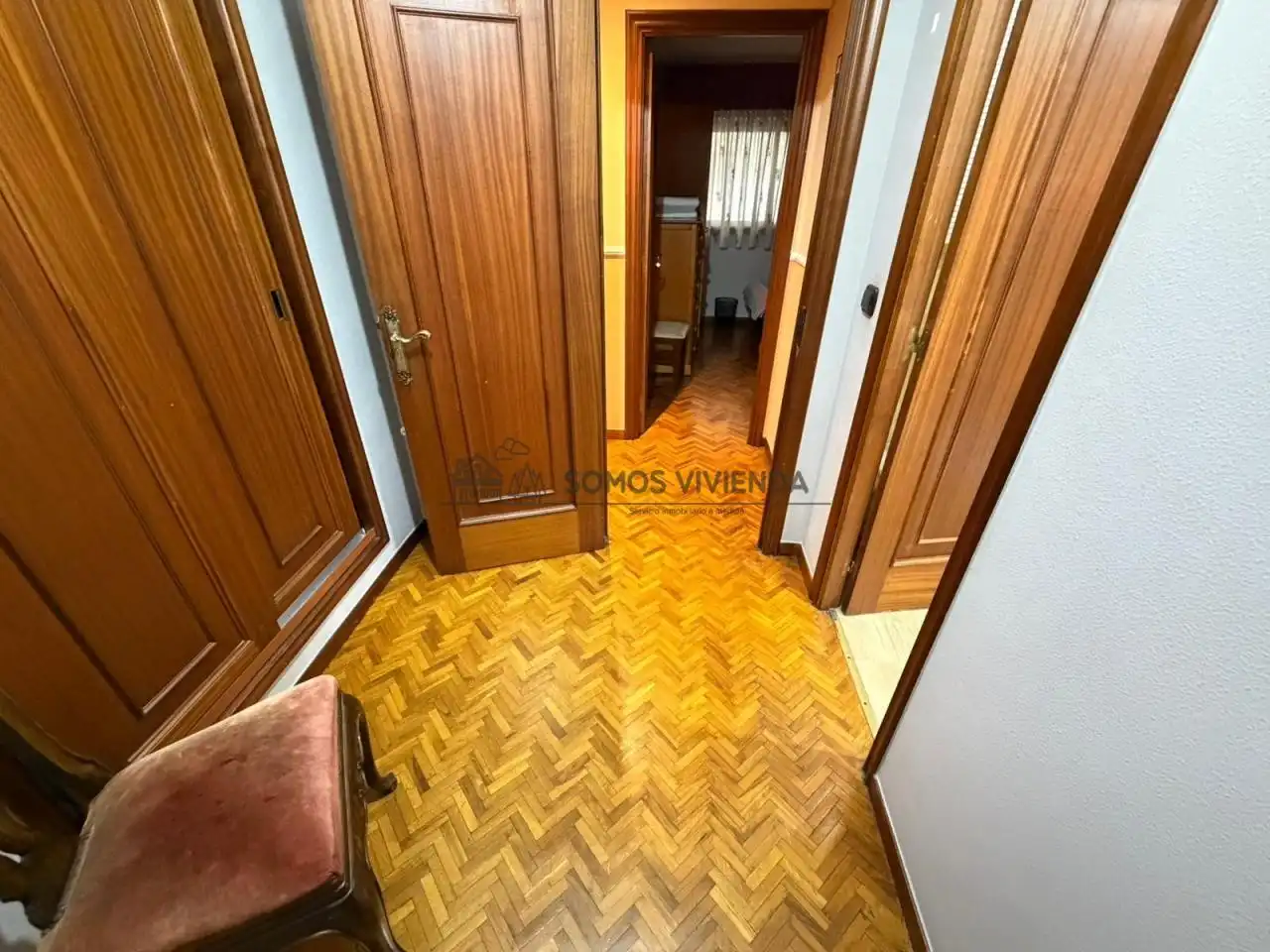 Appartement avec terrasse à vendre à Centro, imagen 25