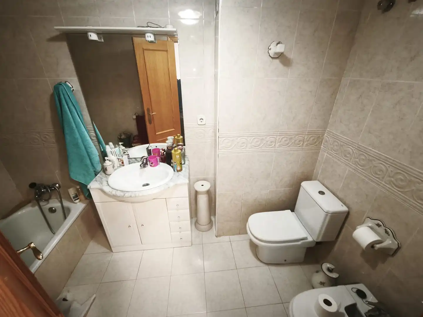 Apartamento en venta en Daimús, imagen 14