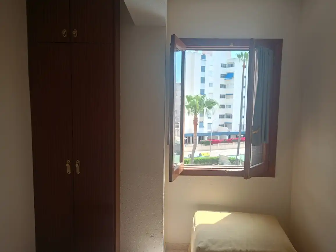 Apartamento en venta en Carrer de Menorca, 33, Playa de Gandia