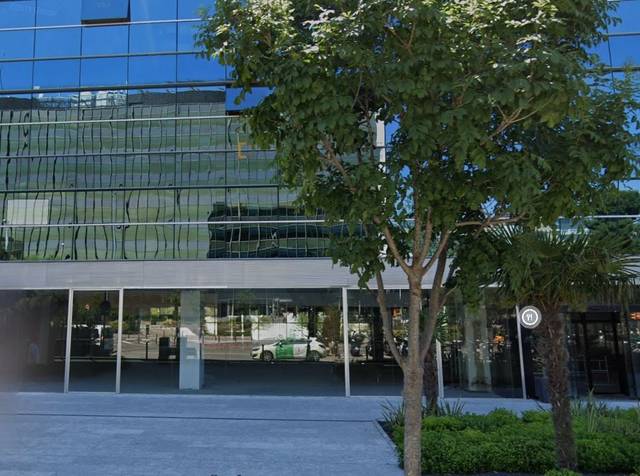 Local comercial en Alquiler en Països Catalans, 36-38 en El Centre