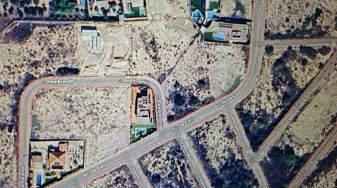 Photo 3 of Residential for sale in Calle México, 181, Los Conejos, Molina de Segura