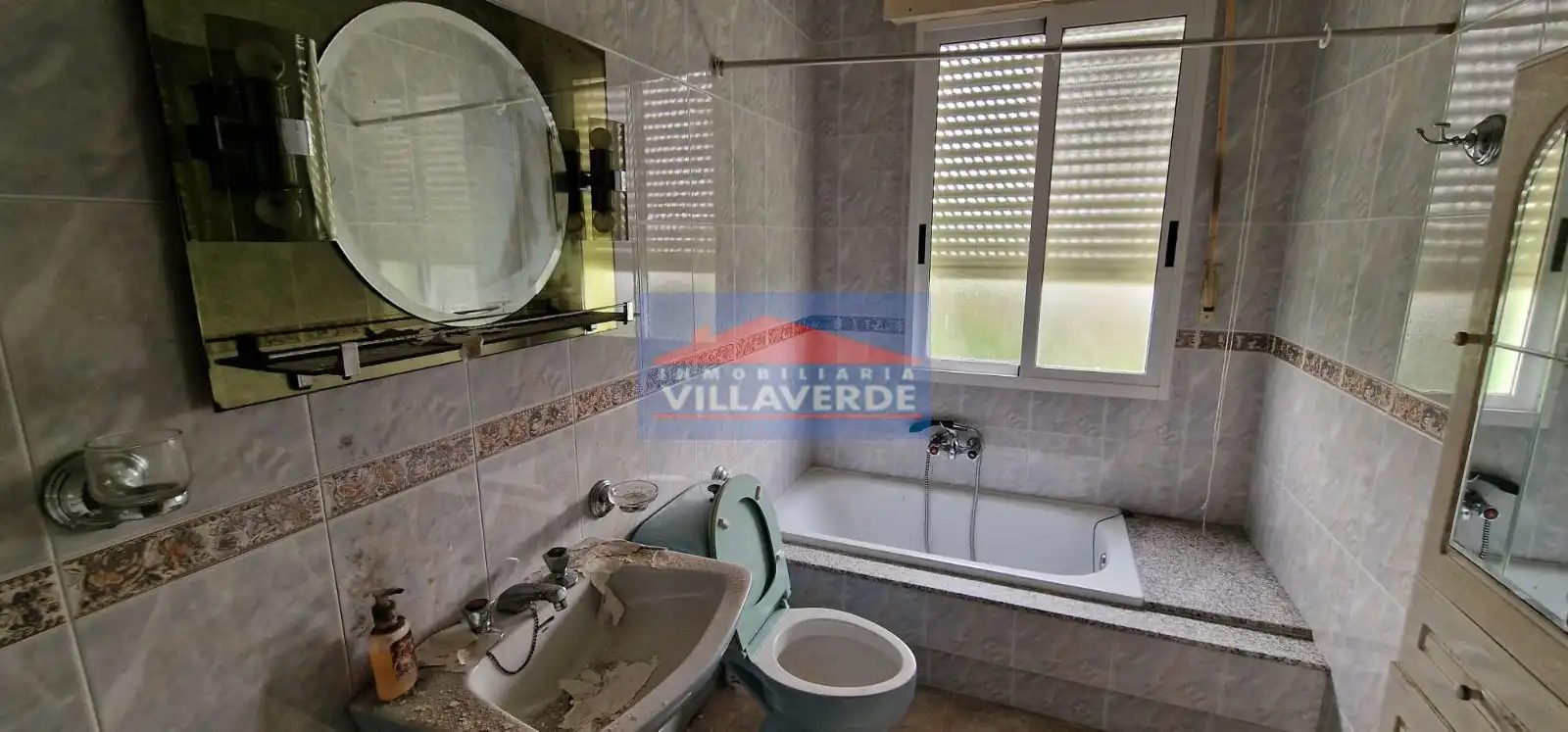 Casa en venta en Cangas pueblo, imagen 8