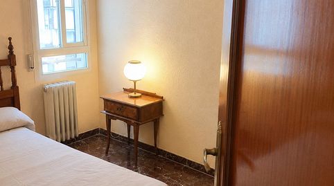 Foto 4 de Piso en venta en Úbeda, Jaén