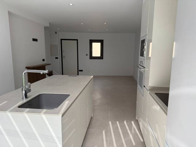 Casa-chalet en Venta en Camí de la Vileta en Son Cotoner