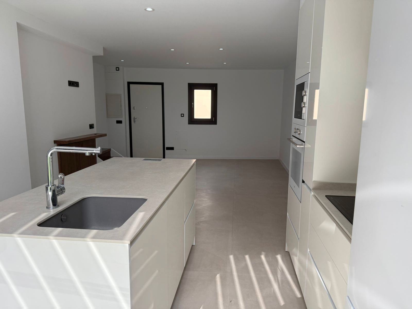 House or chalet for sale in Camí de la Vileta, Son Cotoner