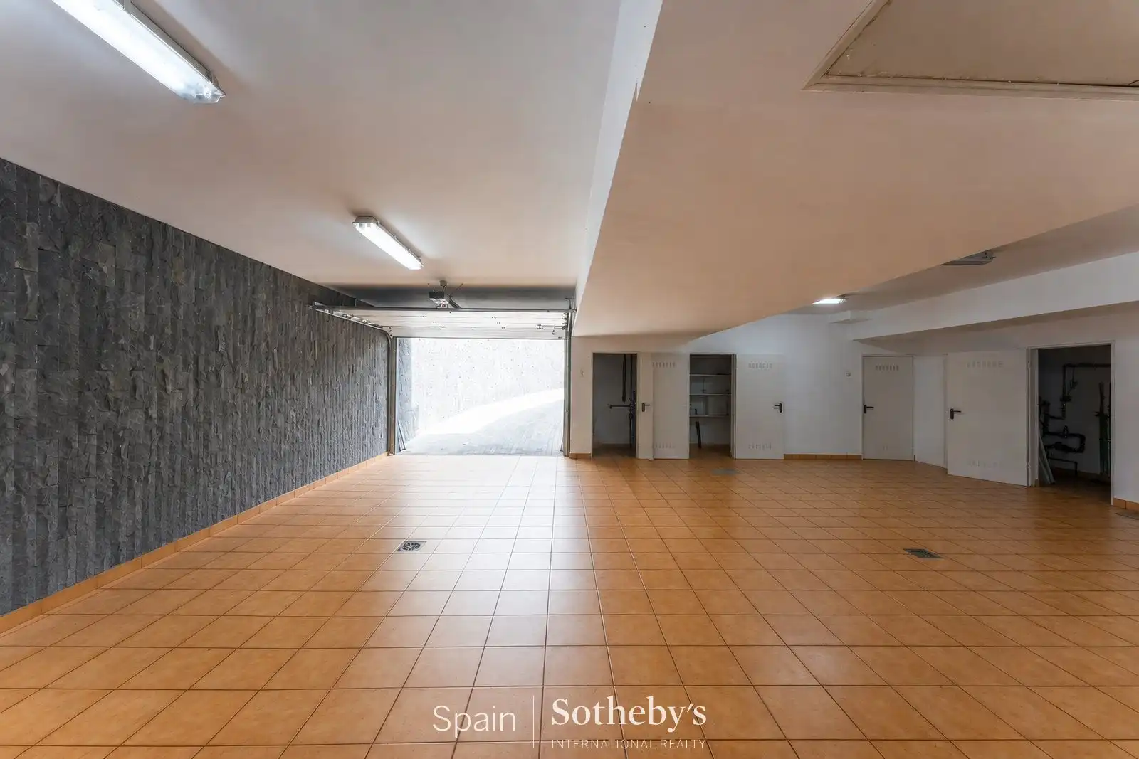Casa o chalet de alquiler en Arona con Aire acondicionado, Jardín privado y Terraza