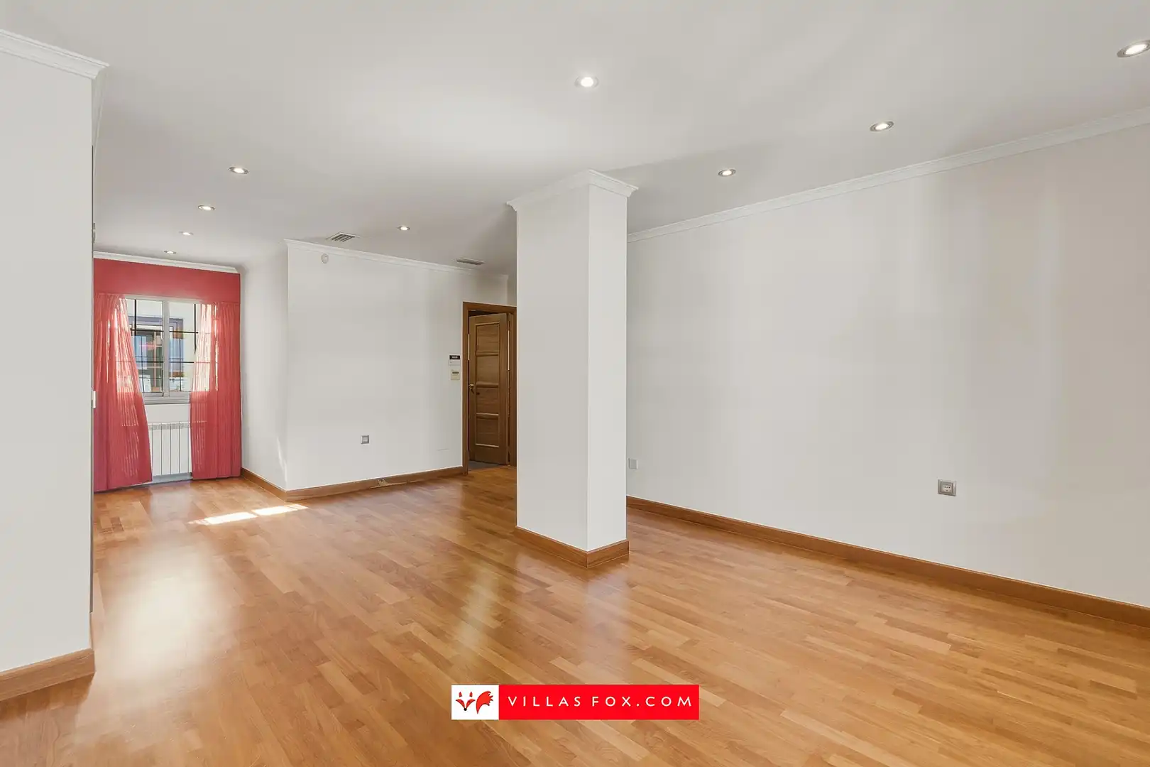 Apartment mit Terrasse zum Verkauf in San Miguel de Salinas, imagen 31