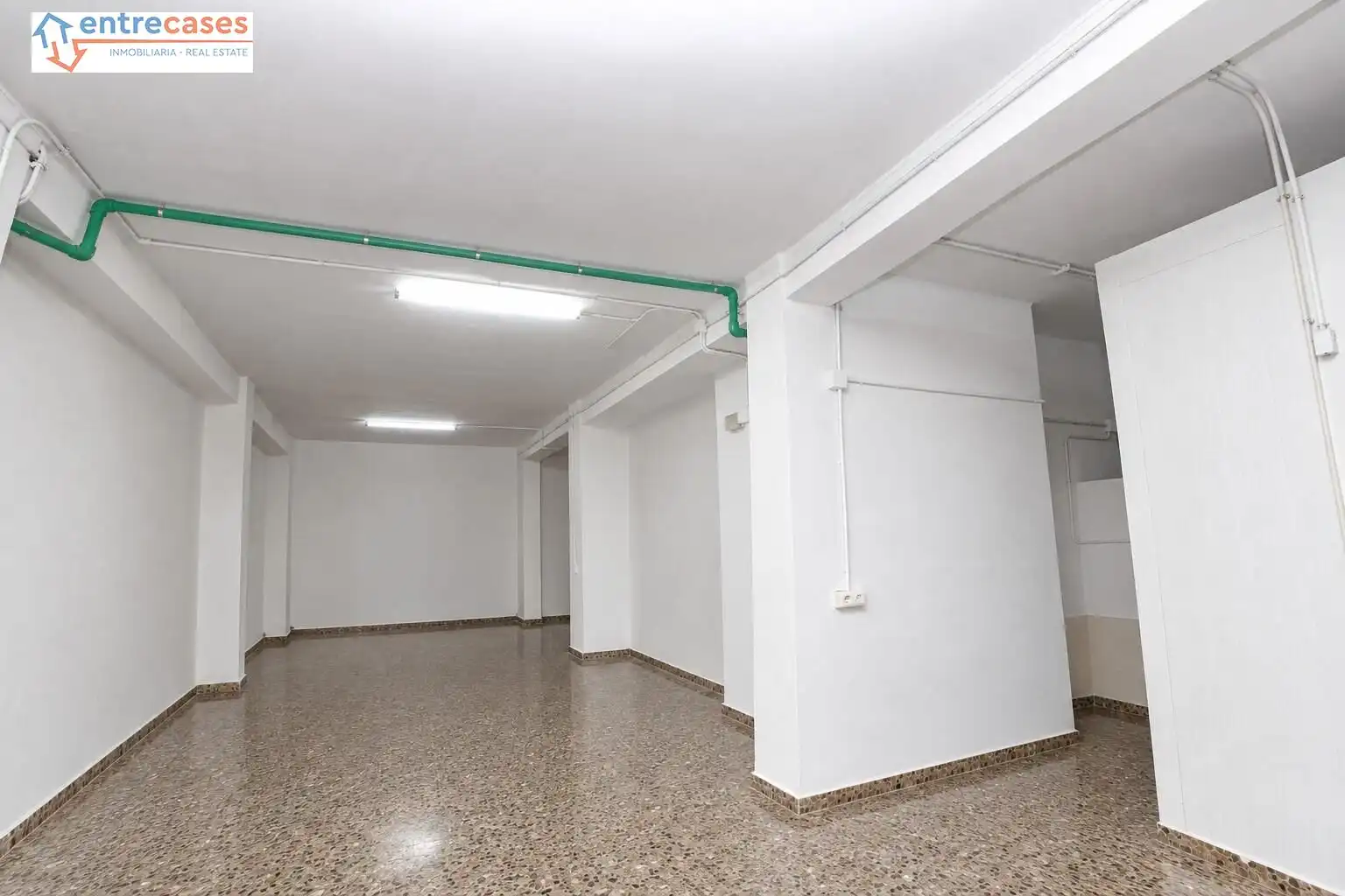 Piano terra in vendita a Puerto de Sagunto, imagen 9