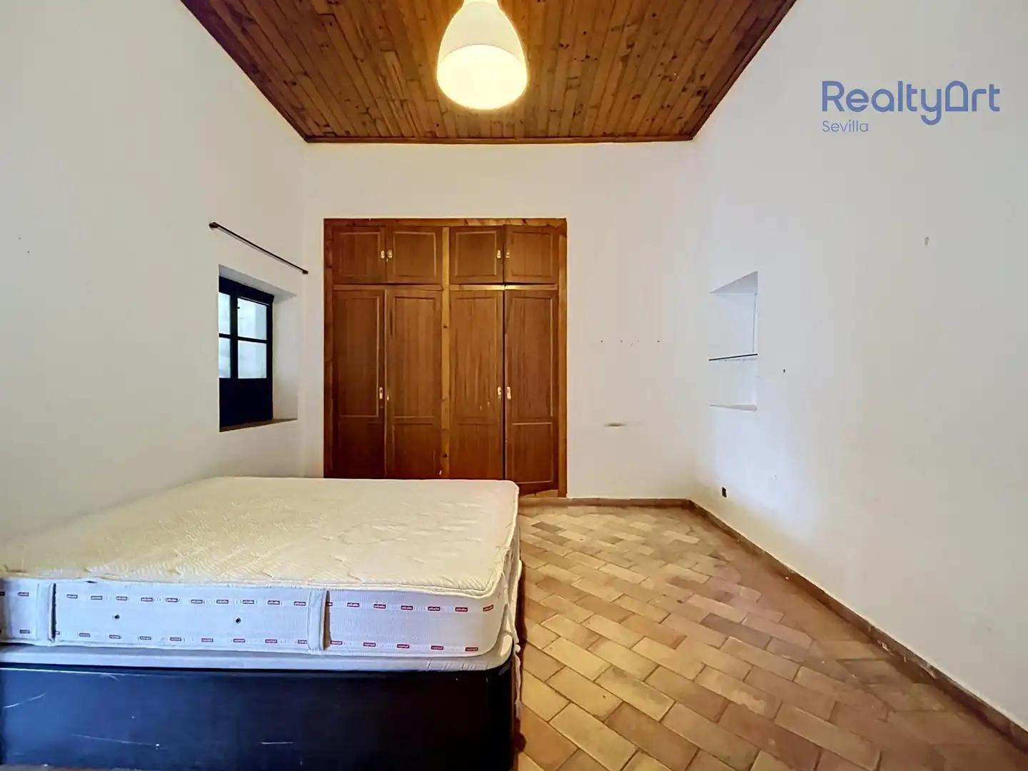 Villa mit Pool zum Verkauf in Gines, imagen 40