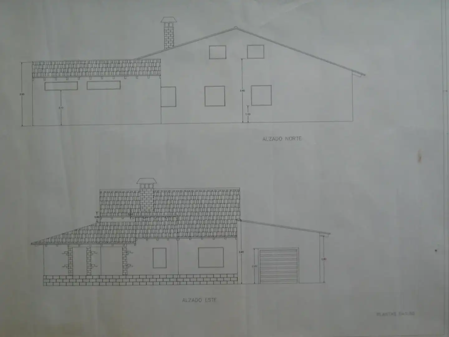 Country homes for sale in Cortes de Pallás  with Heating and Swimming Pool