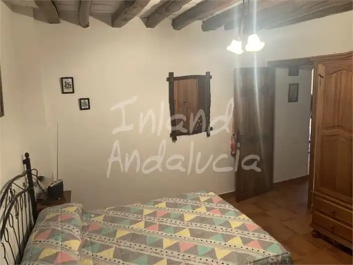 Casa a schiera in vendita a Nevada, imagen 14