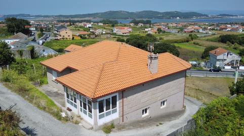 Photo 2 of House or chalet for sale in Lugar Vilar, 32, Vilalonga, Pontevedra