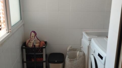 Photo 4 of Flat for sale in Calle de la Bailaora Carmen Amaya, El Palo, Málaga