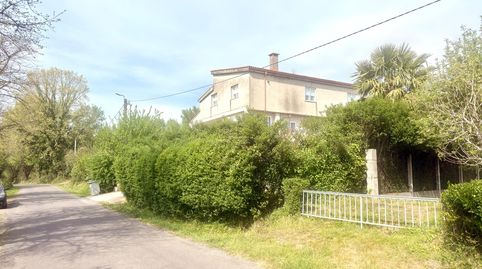 Foto 2 de Finca rústica en venda a Monforte de Lemos, Lugo