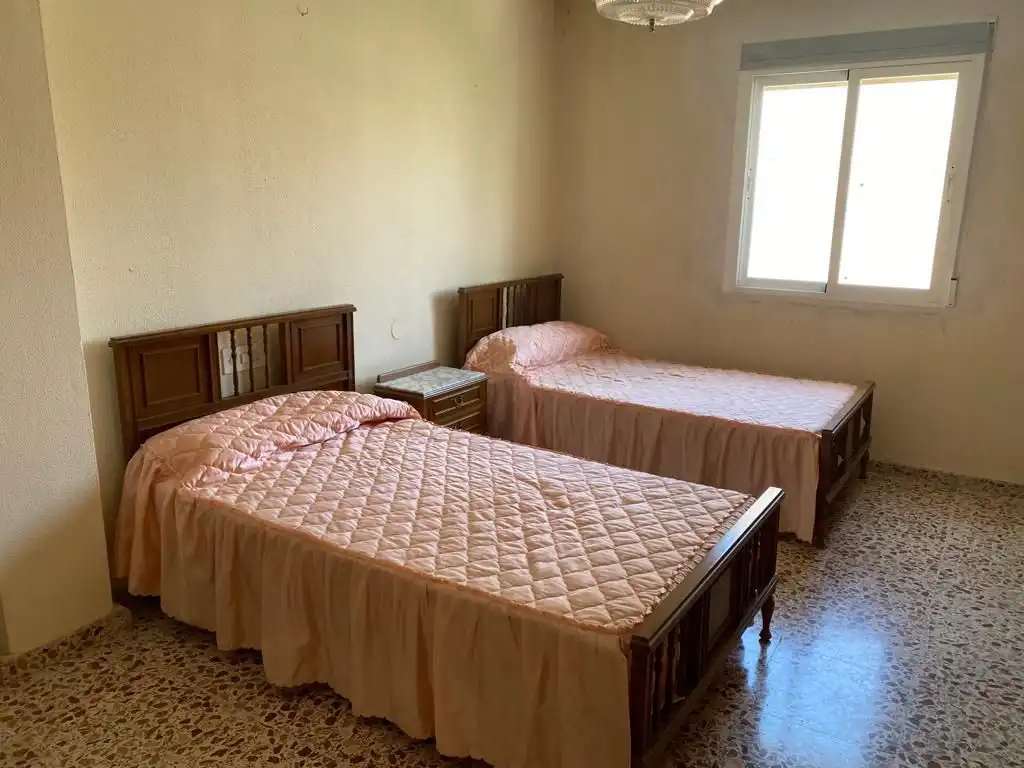 Flat with terrace for sale in Torredonjimeno, imagen 17