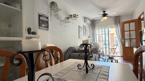 Photo 4 of Apartments for sale in Calle Carlos Cano, 1, Castell de Ferro, Gualchos