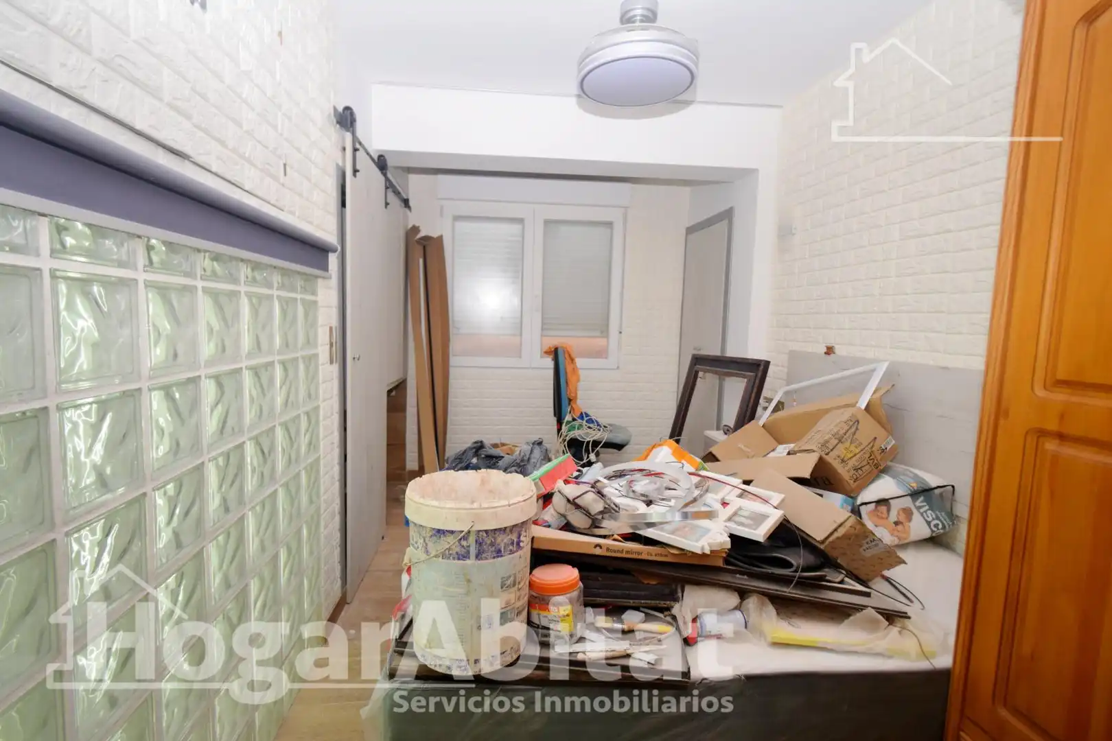 Casa o chalet en venta en Sagunto / Sagunt con Aire acondicionado, Calefacción y Terraza