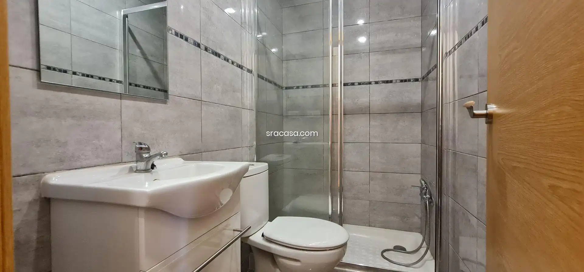 Baño de Casa o chalet en venta en Calonge i Sant Antoni con Terraza