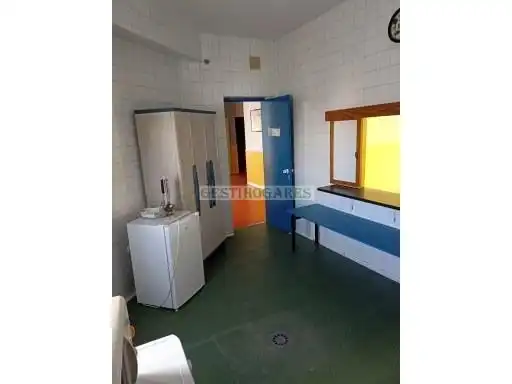Local en venta en San Fernando