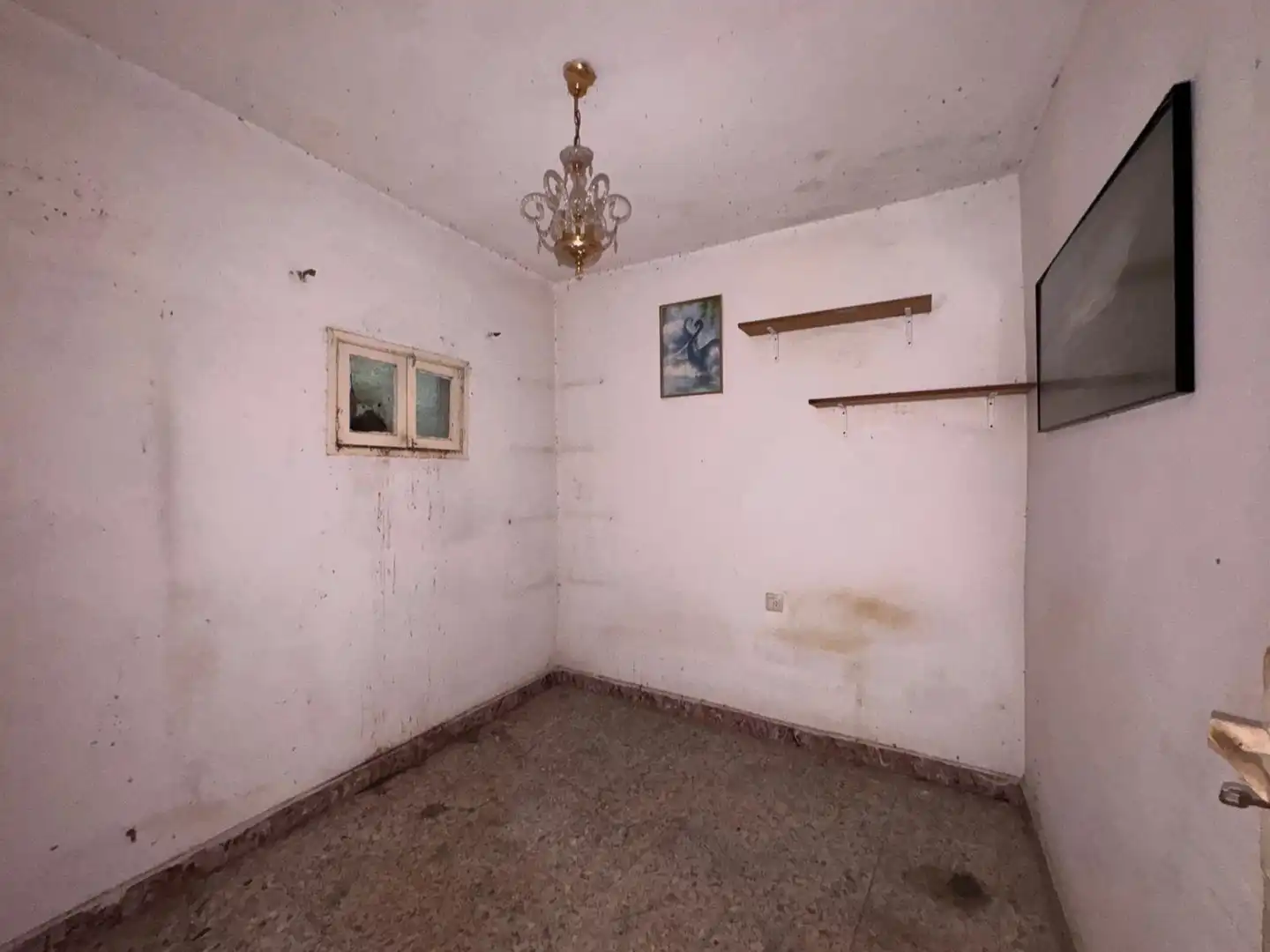 Casa o chalet en venta en Marín