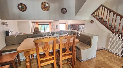 Photo 3 of Single-family semi-detached for sale in Calle Fragata, 26, La Cala del Moral, Rincón de la Victoria