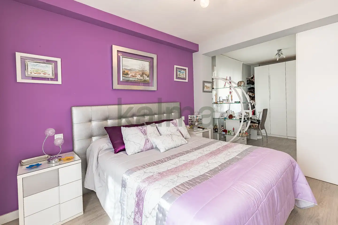 Wohnung mit Aufzug zum Verkauf in Calle de Fuentespina, imagen 20