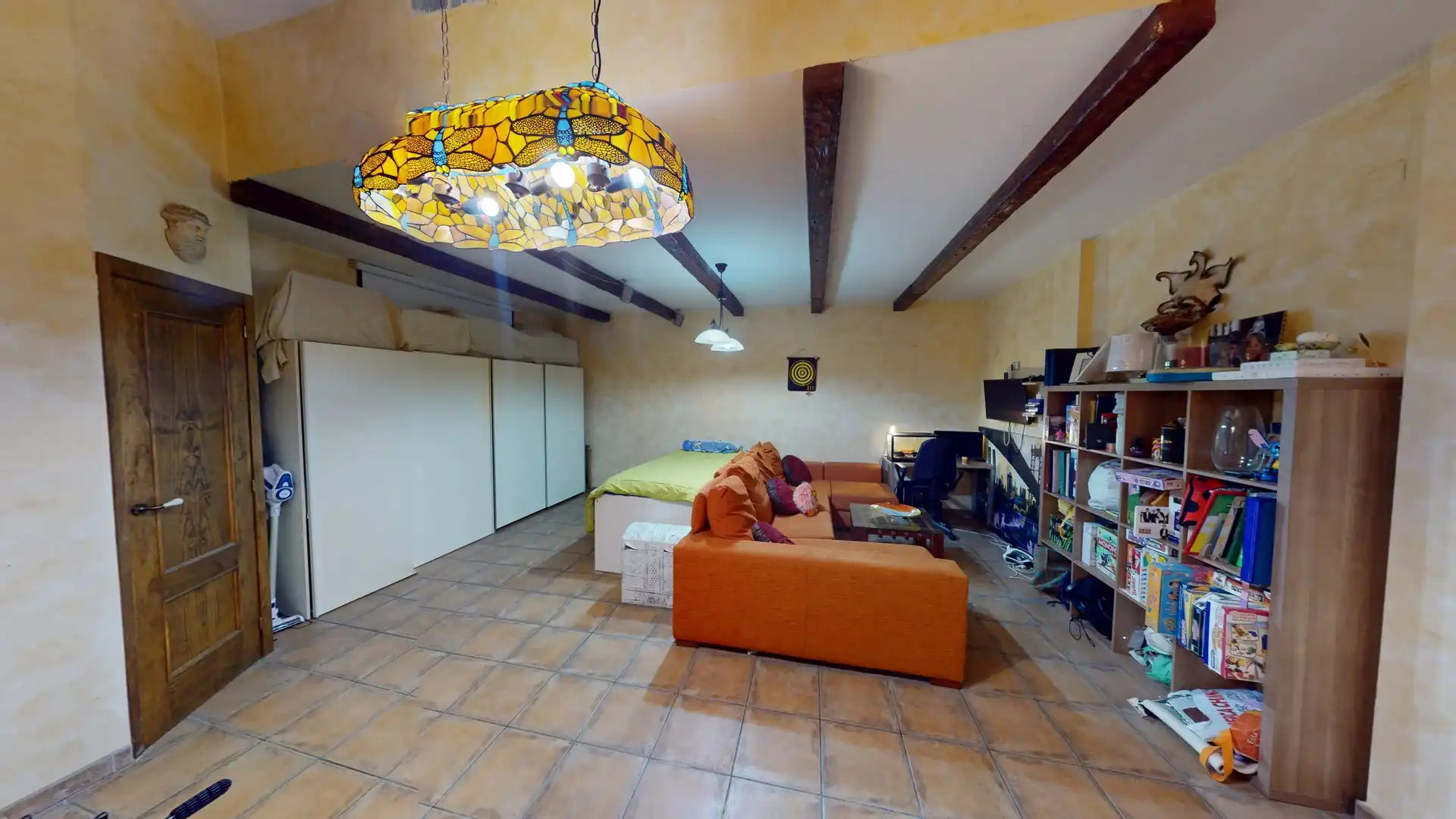 Detached homes for sale in Elche ciudad
