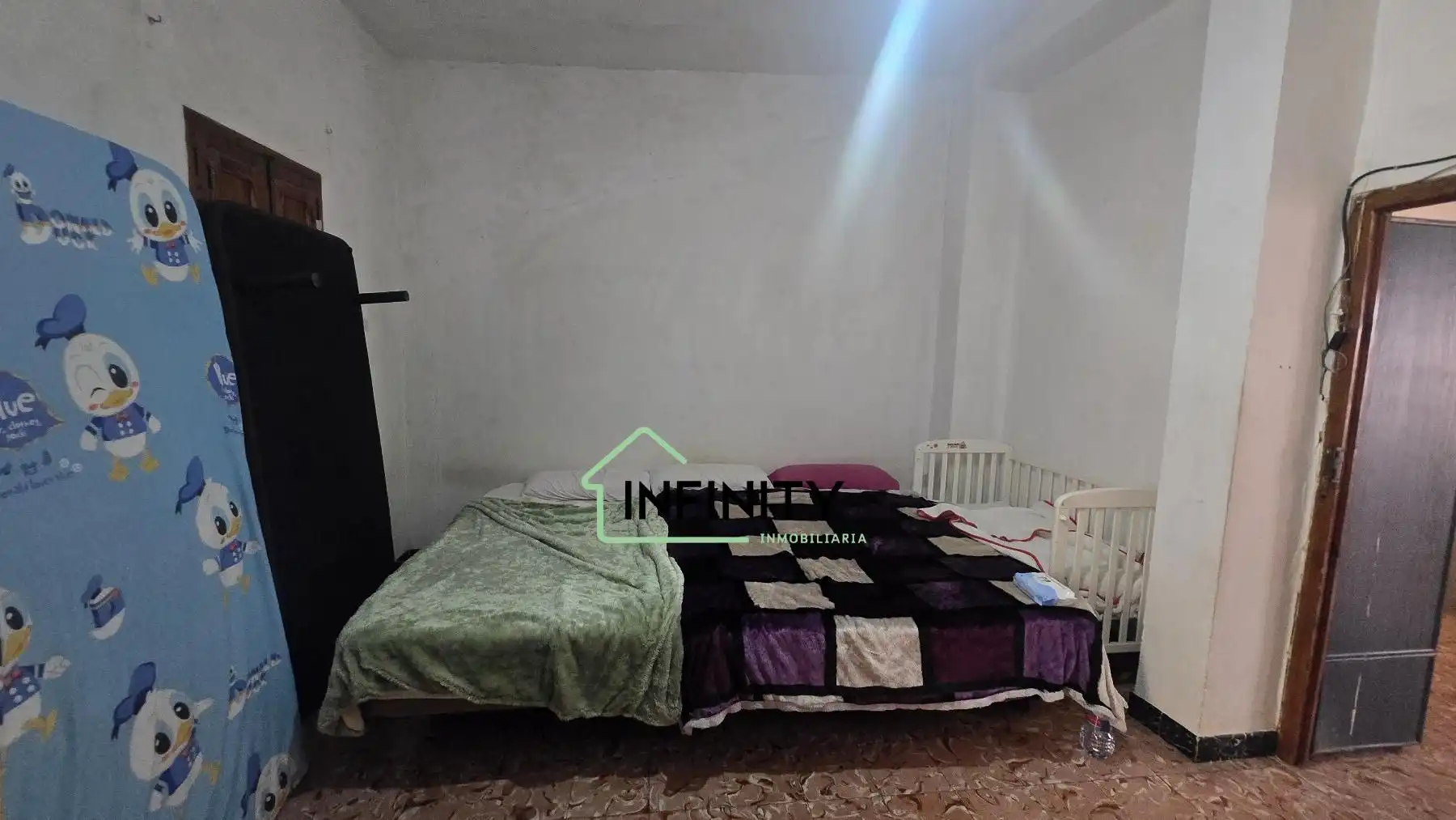 Casa en venda a Vilallonga / Villalonga, imagen 10