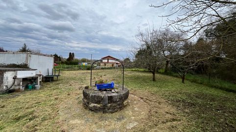 Foto 5 de Residencial en venda a Ca-422, 5, Entrambasaguas, Cantabria