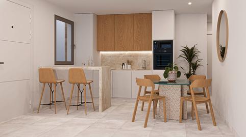 Foto 4 de Pis en venda a Calle Mayor, 28, Torre-Pacheco ciudad, Murcia