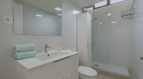 Foto 2 de Apartamento en venta en Jose Gonzalez Forte 7, Acantilados de Los Gigantes, Santiago del Teide