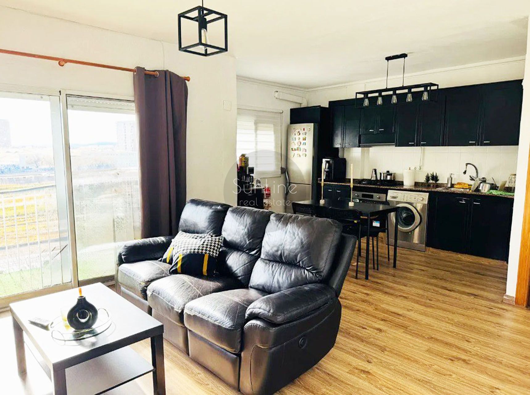 Flat for sale in Avenida Manuel Colomer Marco, Camí Reial