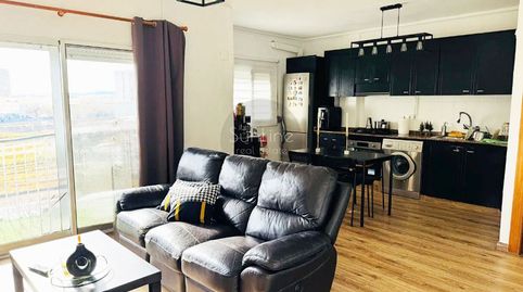 Photo 2 of Flat for sale in Avenida Manuel Colomer Marco, Camí Reial, Valencia Capital