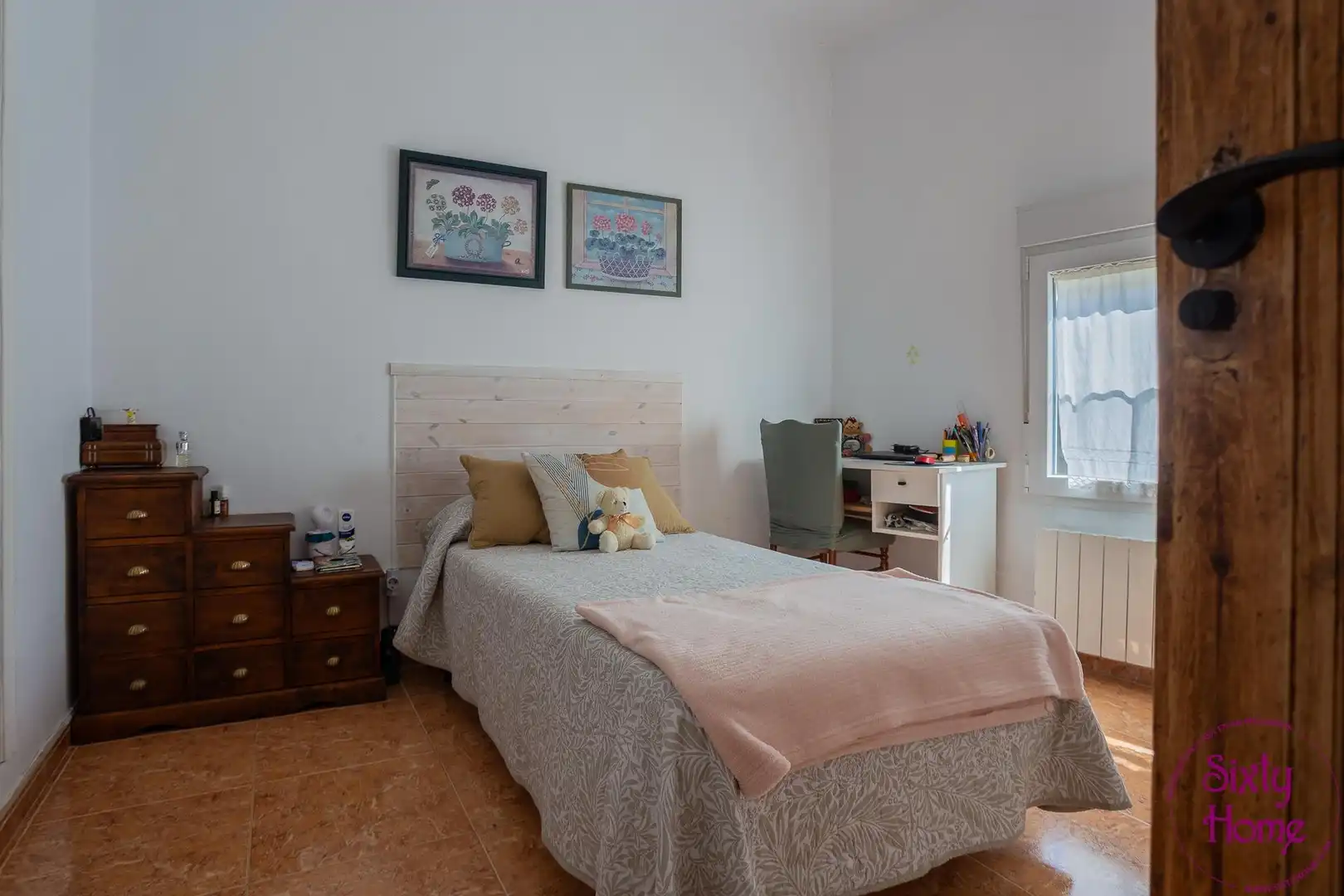 Casa o xalet en venda a Calle CLAUSTRO, 3, Ejea de los Caballeros