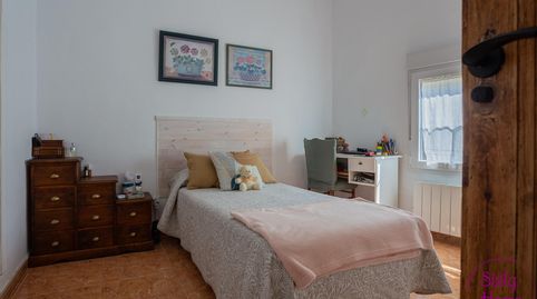 Foto 2 de Casa o xalet en venda a Calle Claustro, 3, Ejea de los Caballeros, Zaragoza