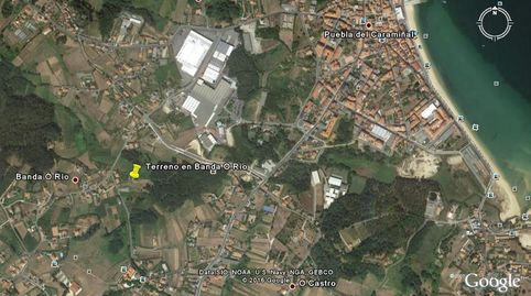 Photo 5 of Residential for sale in N/a, A Pobra do Caramiñal, A Coruña