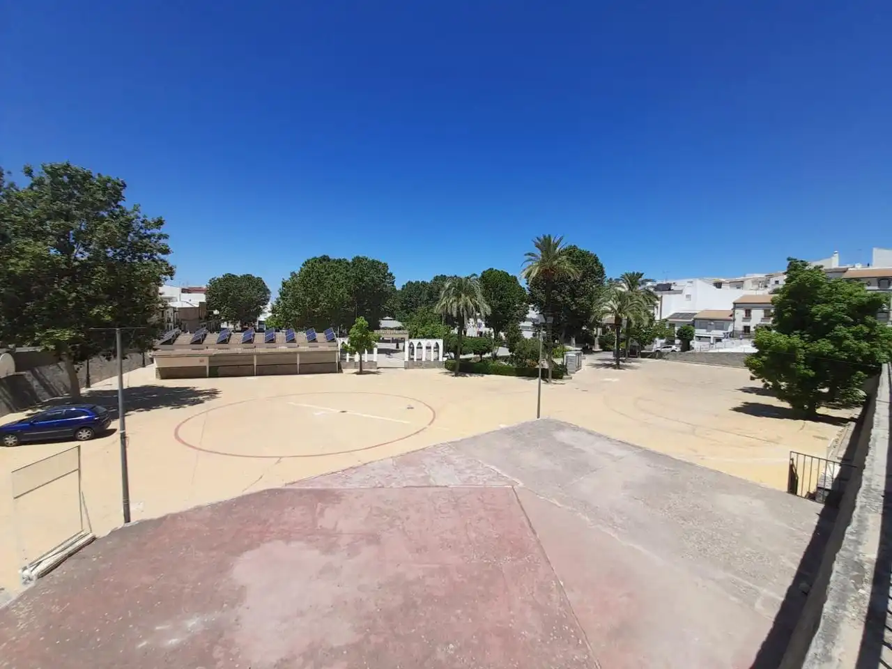 House for sale in Calle Paseo del Fresno, imagen 16