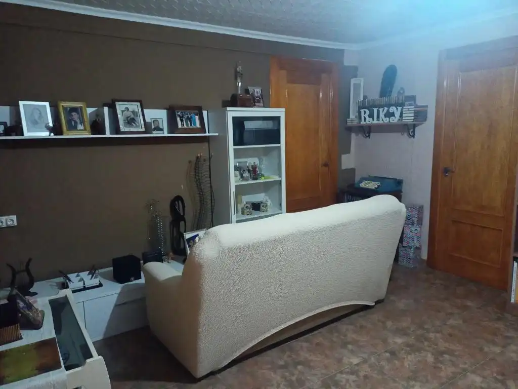 Xalet en venda a Fonz, imagen 3