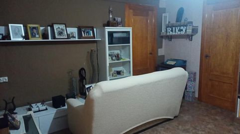 Calle la forza 10 de fonz, imagen 3