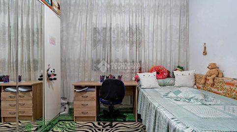 Foto 4 von Einfamilien-Reihenhaus zum Verkauf in Ejido Centro, El Ejido